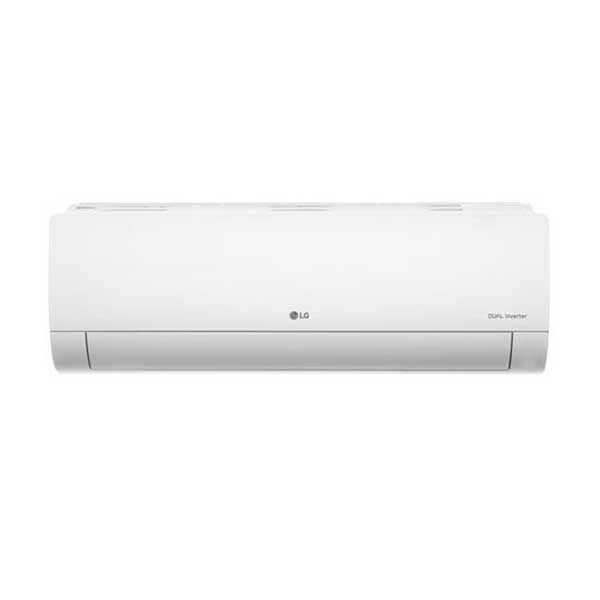 LG A/C USNQ19WNXE.AMLG 1.5TON 3STAR INVERTER