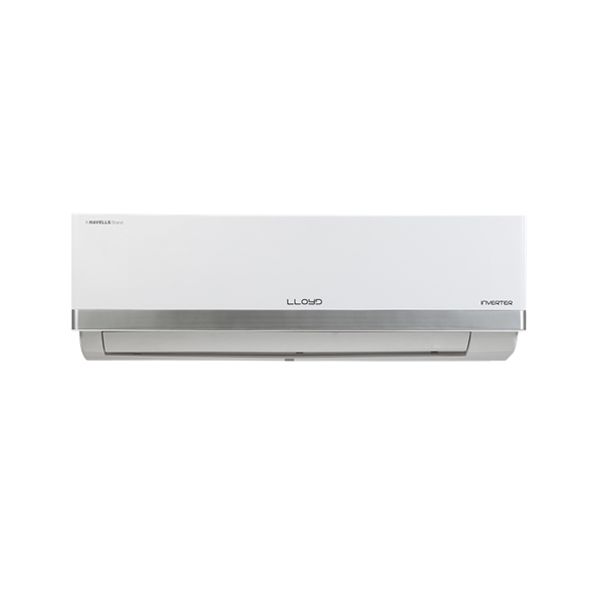 LLOYD A/C GLS18V5FOGVV I.5 TON 5S INVERTER