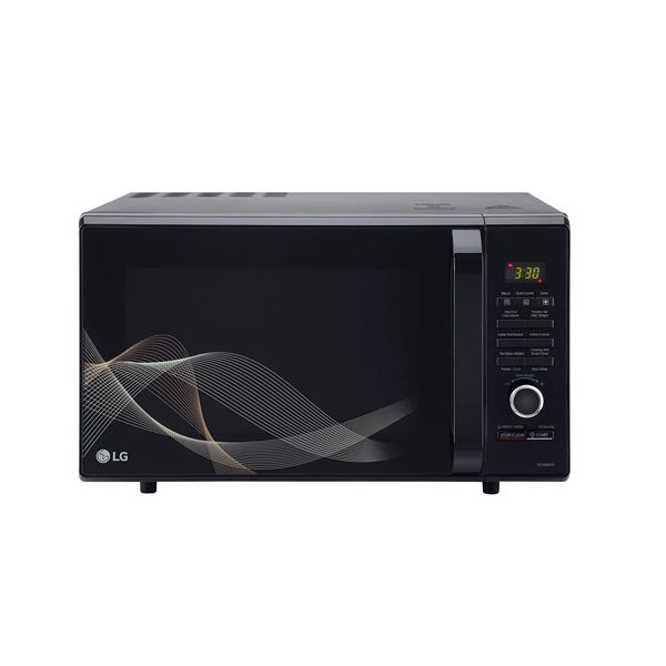 LG M/O MC 2886 BHT.DBKQILN