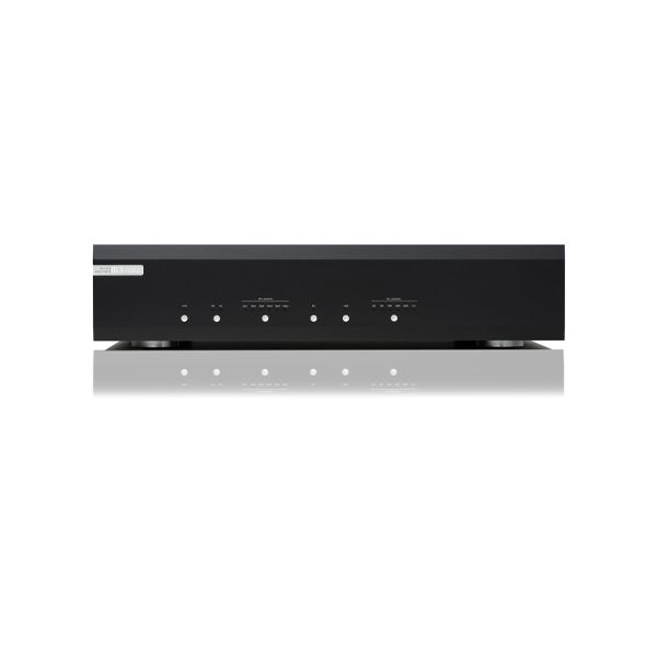 Musical Fidelity M3x Vinyl - Phono Stage