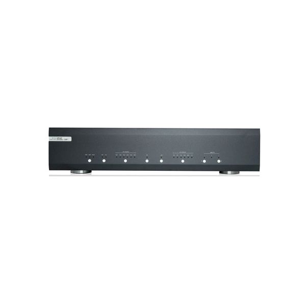 Musical Fidelity M6X Vinyl - Phono stage
