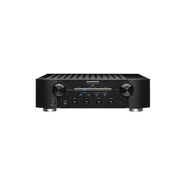 Marantz PM8006 Integrated Amplifier