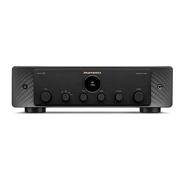 Marantz MODEL 30 Integrated Amplifier