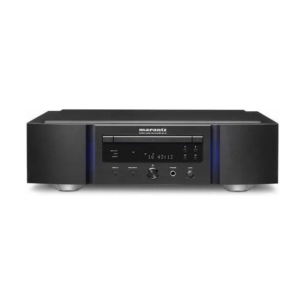  Marantz SA-10 CD PLAYER