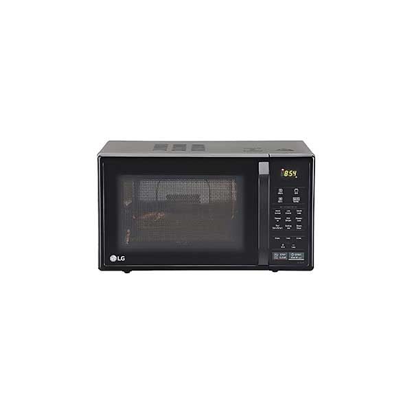 LG MWO MC2146BG.DBKQILN