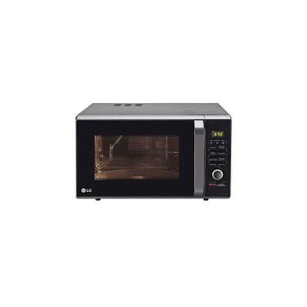 LG MWO MC2846SL.DSLQILN