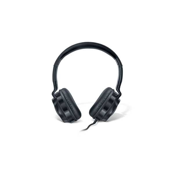 FINGERS WIRED HEADSET SUPERSTAR H6