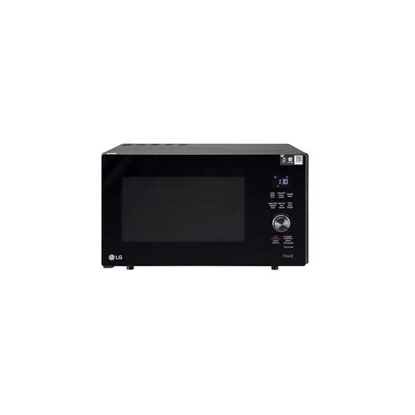 LG MWO MJEN286UFW.DBKQILN