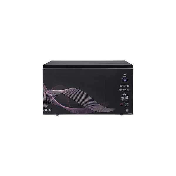 LG MWO MJEN326UHW.DBKQILN