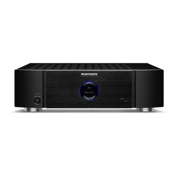 MARANTZ MM7025