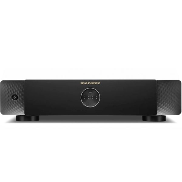 MARANTZ MODEL M4 Streaming & Distribution Amplifier