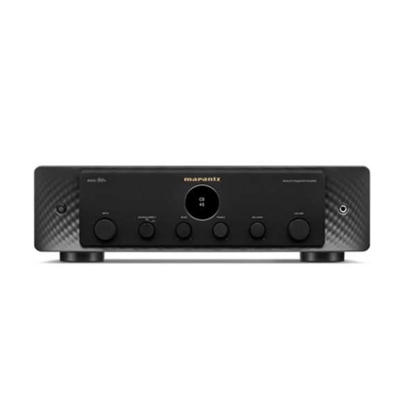 MARANTZ MODEL 60N INTEGRATED AMPLIFIER