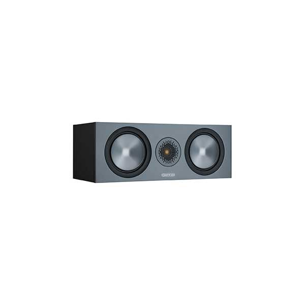 Monitor audio monitorc150