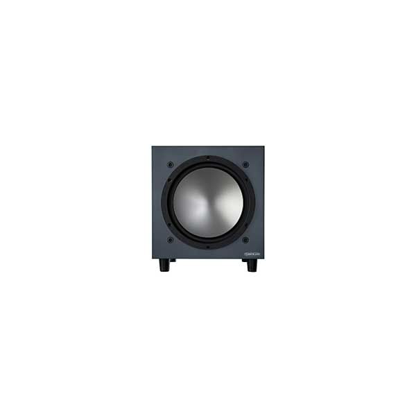 Monitor Audio W10 Subwoofer