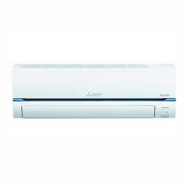 MITSUBISHI A/C MSY-GR22VFT 1.9TON 5STAR INVERTER