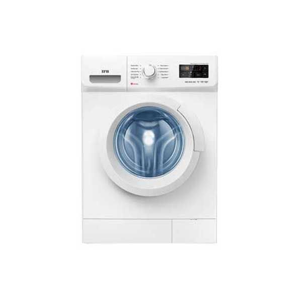 IFB WASHING MACHINE NEO DIVA VXS 6.0KG