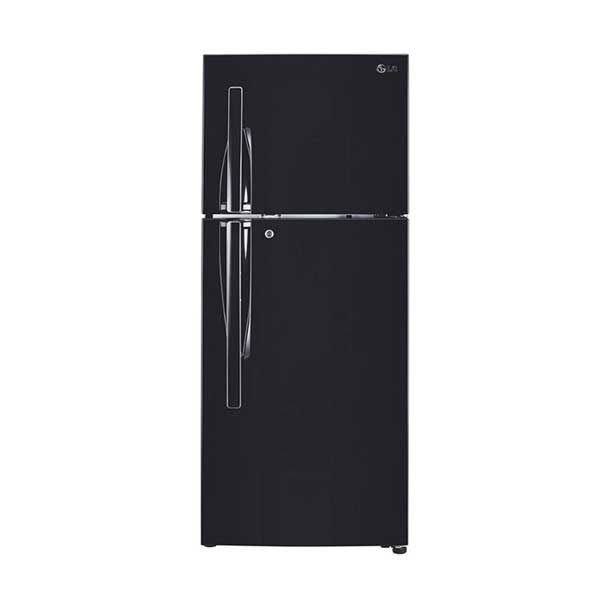 LG REF GL-T292RES3