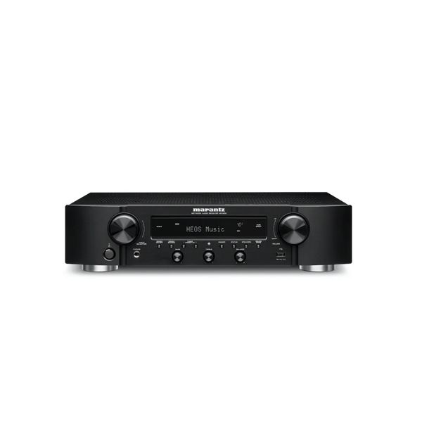 MARANTZ NR1200 STEREO NETWORK RECEIVER