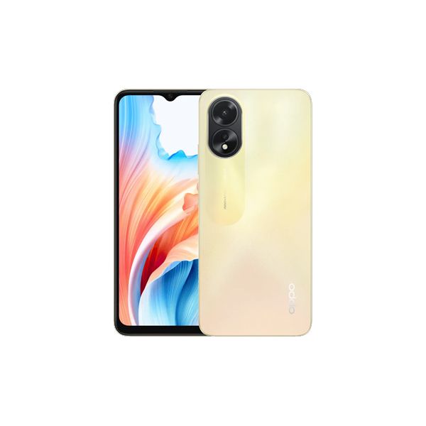 Oppo A38 (4/128)