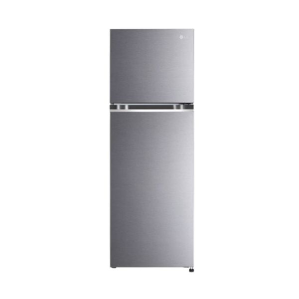 WHIRLPOOL REF  IFPRO INV CNV 355 Omega STEEL(2s)-TL