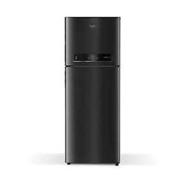 WHIRLPOOL REF  IF INV CNV 455 Steel Onyx (2S)-Z