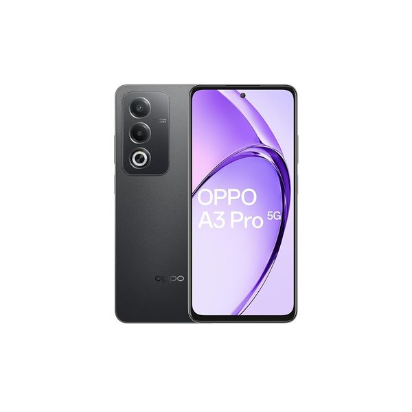 OPPO A3 PRO 5G(8+128GB)