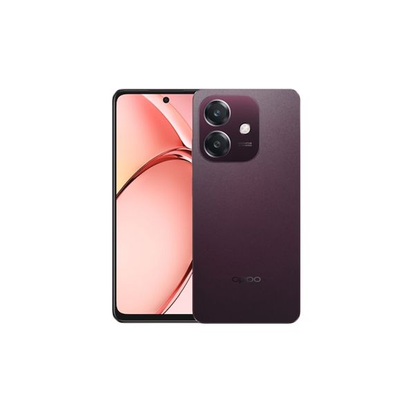 OPPO A3 5G (6+128GB)