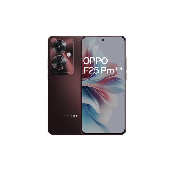 OPPO F25 PRO 5G 8+256GB