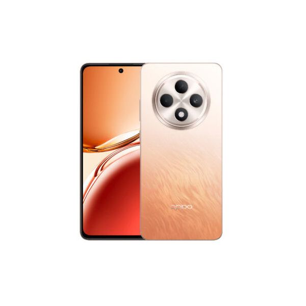 OPPO F27 5G(8/128GB)