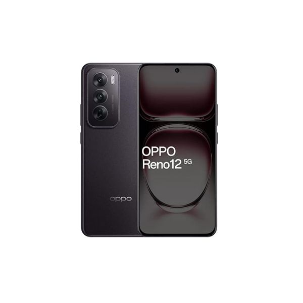 OPPO RENO 12 5G(8+256GB)