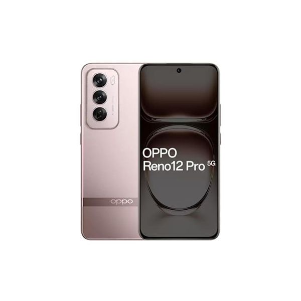 OPPO RENO 12 PRO 5G(12+512GB)