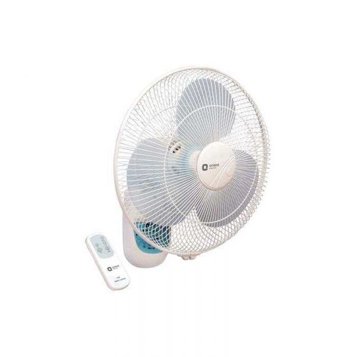 Orient Electric WALL 49 WITH REMOTE