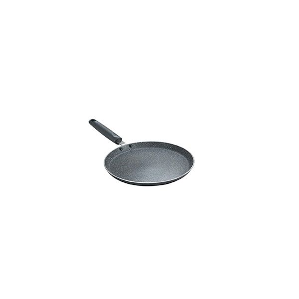 PRESTIGE GRANITE OT 250