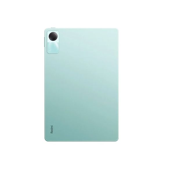 REDMI PAD SE 4/128GB
