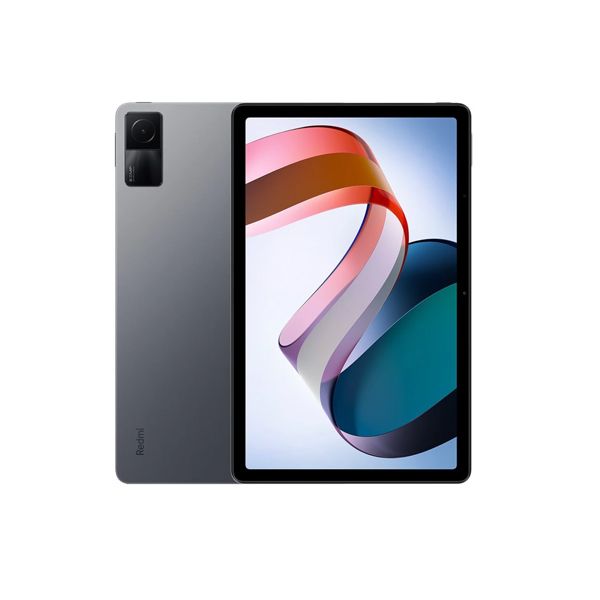 REDMI PAD SE 6/128GB