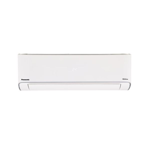PANASONIC A/C CS-EU18BKY5XFM 1.5T 5S INV