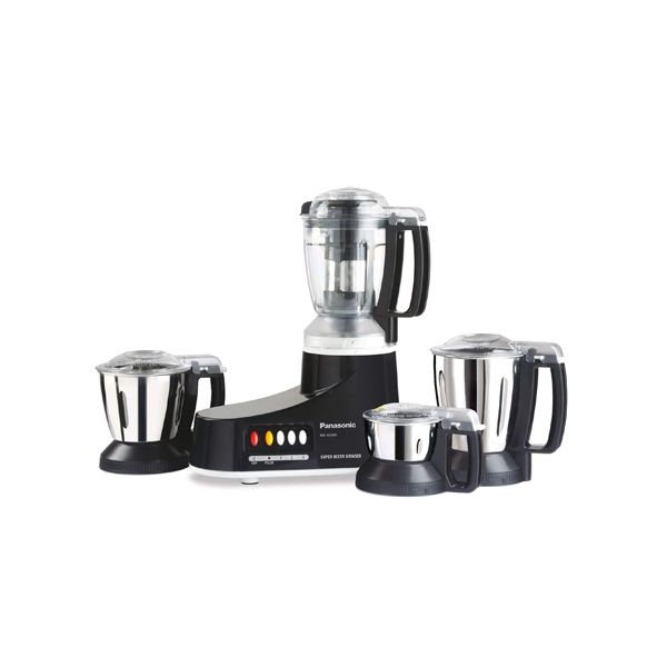 PANASONIC MIXIE MX-AC460