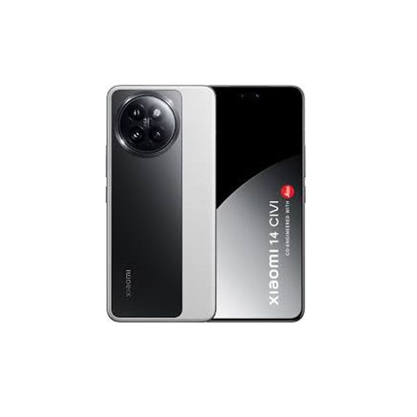 XIAOMI 14 CIVI PANDA (12+512GB)