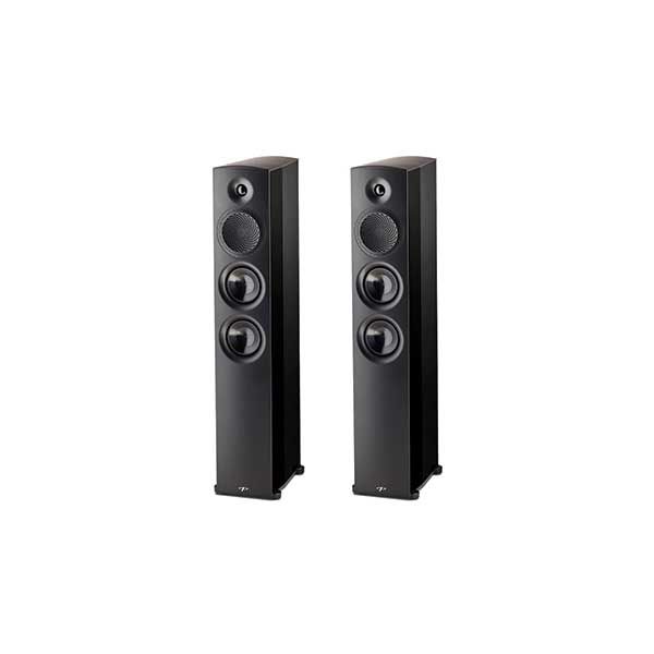 Paradigm Premier 800F Floor Standing Speakers