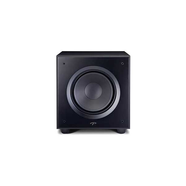 Paradigm Defiance V12 Subwoofer