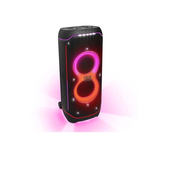 JBL PARTYBOX ULTIMATE