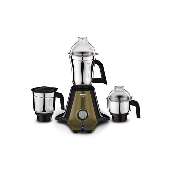 PREETHI MIXIE TITAN 1000W