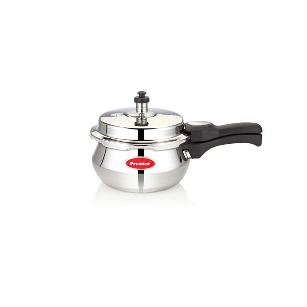 PREMIER COOKER SS HANDI IB 1.5LTR