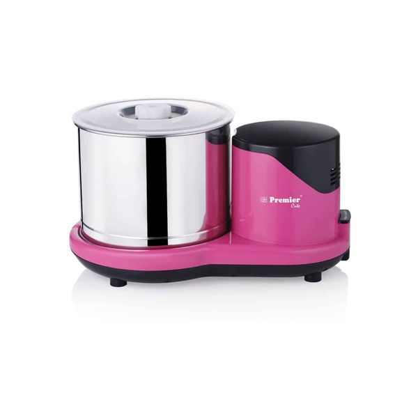 PREMIER GRINDER CUTE 2LTR PG-510