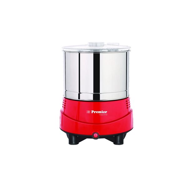 PREMIER GRINDER EASY GRIND PLUS 2LTR 230V PG-513