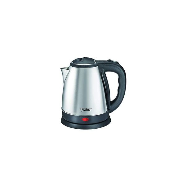 PRESTIGE KETTLE PKOSS 1.5