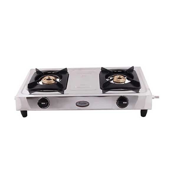 PRESTIGE GAS STOVE STAR 2B