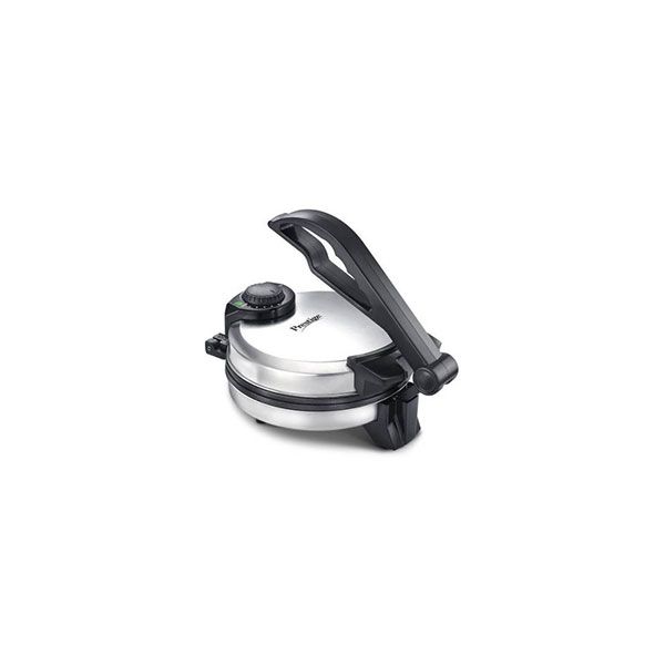 PRESTIGE ROTI MAKER PRM 3.0
