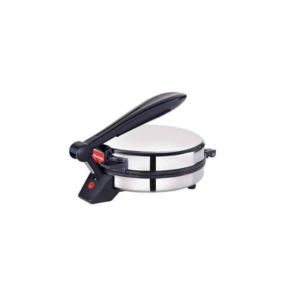 PREMIER INSTANT ROTI MAKER PRM01