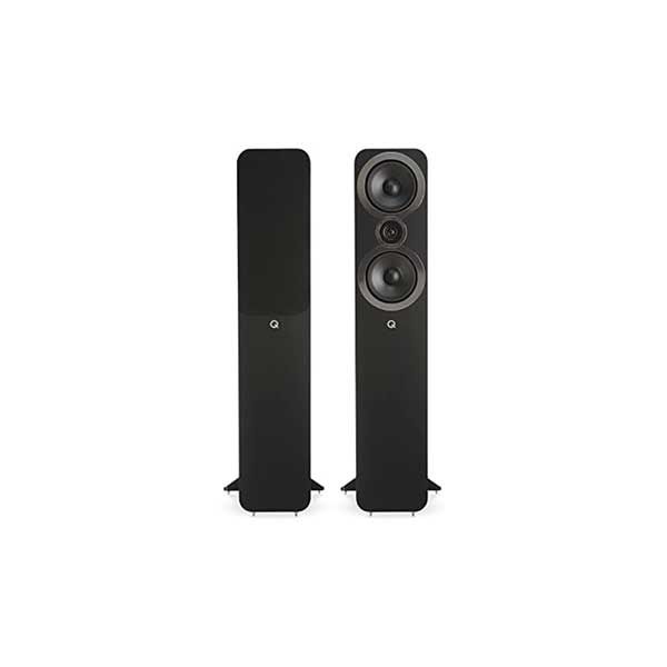 Q Acoustics 3050i Floorstanding Speaker Pair